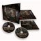 HOLY MOSES: Invisible Queen (2CD)