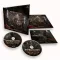 HOLY MOSES: Invisible Queen (2CD)