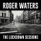 ROGER WATERS: The Lockdown Sessions (CD) (akciós!)