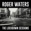 ROGER WATERS: The Lockdown Sessions (CD) (akciós!)