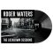 ROGER WATERS: The Lockdown Sessions (LP) (akciós!)