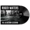 ROGER WATERS: The Lockdown Sessions (LP) (akciós!)