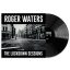 ROGER WATERS: The Lockdown Sessions (LP) (akciós!)