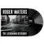 ROGER WATERS: The Lockdown Sessions (LP) (akciós!)