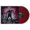 VOMITORY: All Heads Are Gonna Roll (LP, coloured)