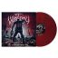 VOMITORY: All Heads Are Gonna Roll (LP, coloured)