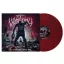 VOMITORY: All Heads Are Gonna Roll (LP, coloured)