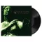 ARCH ENEMY: Burning Bridges (LP, 2023 reissue)