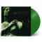 ARCH ENEMY: Burning Bridges (LP, transparent green, 2023 reissue)