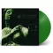ARCH ENEMY: Burning Bridges (LP, transparent green, 2023 reissue)