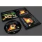 OMEN: Koncert 1994 (CD, 2023 újrakiadás)