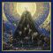 AND OCEANS: As In Gardens... (CD)