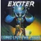 EXCITER: Long Live The Loud (CD)