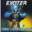 EXCITER: Long Live The Loud (CD)