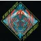 HAWKWIND: Xenon Codex (CD, +5 bonus)