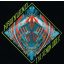 HAWKWIND: Xenon Codex (CD, +5 bonus)