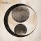 OCEAN, THE: Phanerozoic II (CD)