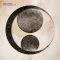 OCEAN, THE: Phanerozoic II (CD)