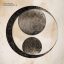 OCEAN, THE: Phanerozoic II (CD)