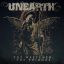 UNEARTH: The Wretched, The Ruinous (CD)