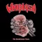 WHIPLASH: The Roadrunner Years (3CD, Deluxe Edition)
