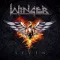 WINGER: Seven (CD)