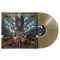 GHOST: Phantomime (LP, gold, 5 tracks)