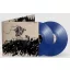 AVENGED SEVENFOLD: Life Is But A Dream (2LP, blue, 140 gr)