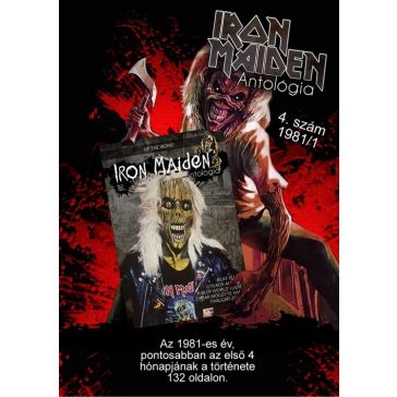   HÉTKÖZNAPI CSALÓDÁSOK: Rohanunk a forradalomba (CD+H-Music M.)
