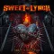 SWEET & LYNCH: Heart & Sacrifice (CD)