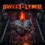 SWEET & LYNCH: Heart & Sacrifice (CD)