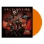 ARCH ENEMY: Khaos Legions (LP, orange, 2023 reissue)
