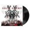 ARCH ENEMY: Rise Of The Tyrant (LP, 2023 reissue)