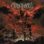 CAVALERA: Morbid Visions (CD)