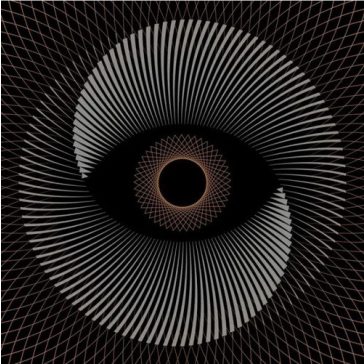 OCEAN: Holocene (CD)
