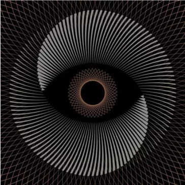 OCEAN: Holocene (CD)