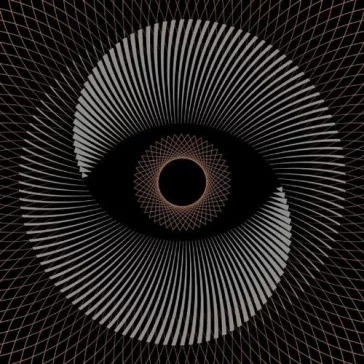 OCEAN: Holocene - Instrumental (CD)