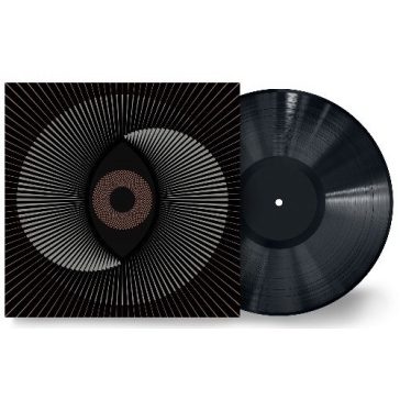 OCEAN: Holocene (LP)