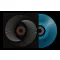 OCEAN: Holocene (LP, blue)