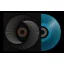OCEAN: Holocene (LP, blue)