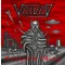 VOIVOD: Morgöth Tales (CD)