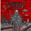 VOIVOD: Morgöth Tales (CD)