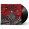 VOIVOD: Morgöth Tales (LP, 180gr)