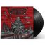 VOIVOD: Morgöth Tales (LP, 180gr)