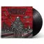 VOIVOD: Morgöth Tales (LP, 180gr)