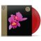 OPETH: Orchid (2LP, red)