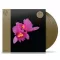 OPETH: Orchid (2LP, gold)