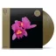 OPETH: Orchid (2LP, gold)