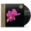 OPETH: Orchid (2LP)