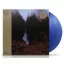 OPETH: My Arms Your Hearse (2LP, blue)